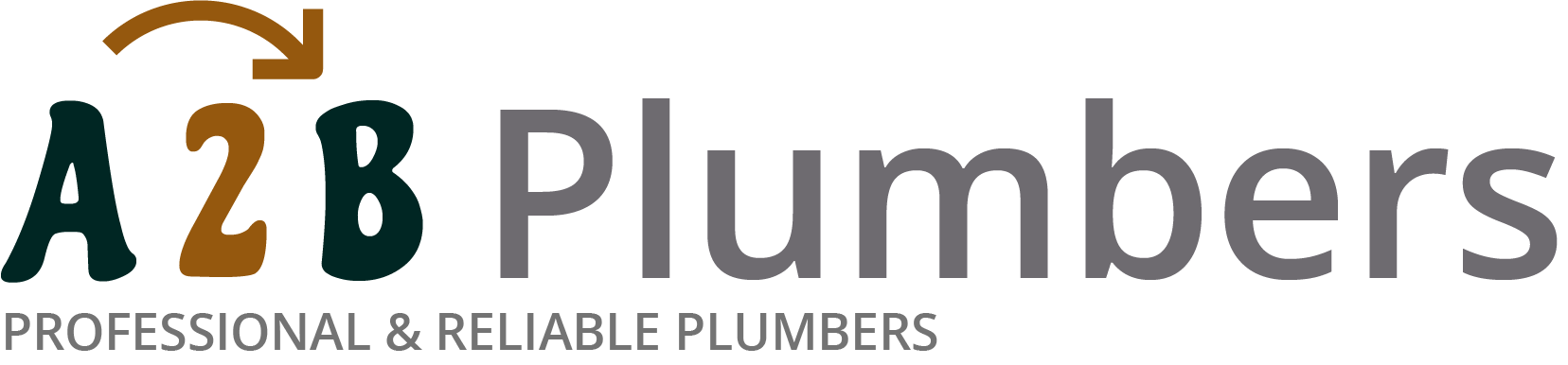 If you need a boiler installed, a radiator repaired or a leaking tap fixed, call us now - we provide services for properties in Southfield and the local area.