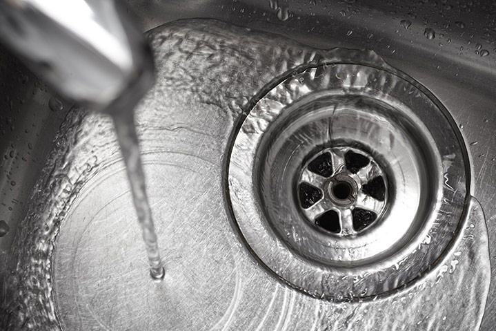 Our local Southfield plumbers can install and repair radiators for properties in Southfield and the local area. 