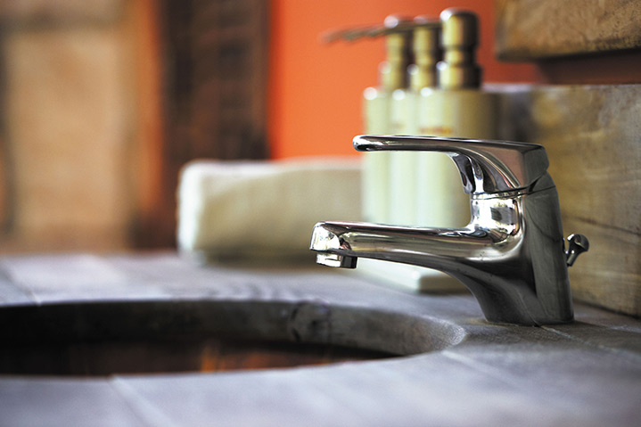A2B Plumbers are able to fix any leaking taps you may have in Southfield. 